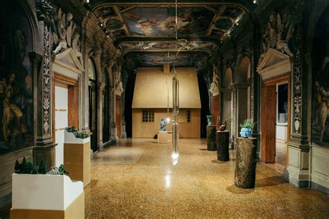 fondazione prada prezzi|prada foundation venice.